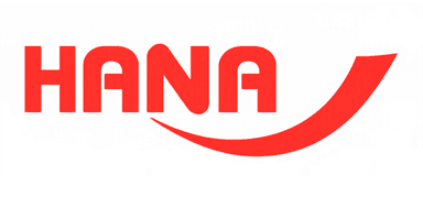 제주하나렌트카